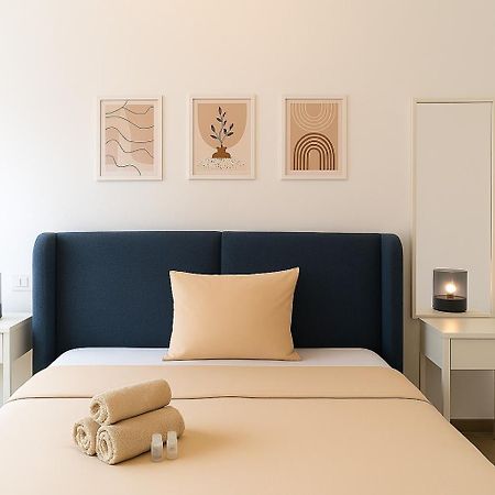 Don Gaetano Apartment - Nel Cuore Di Napoli Extérieur photo