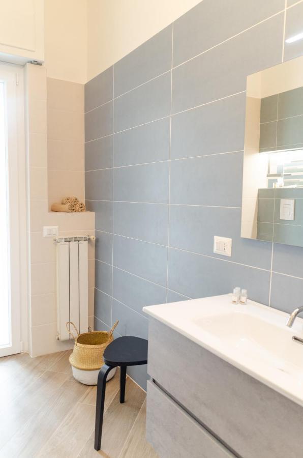Don Gaetano Apartment - Nel Cuore Di Napoli Extérieur photo