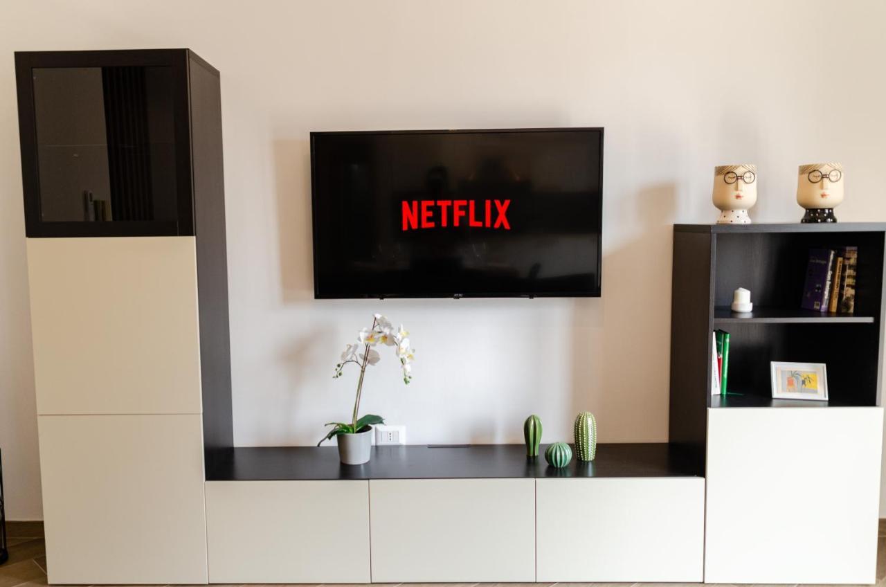 Don Gaetano Apartment - Nel Cuore Di Napoli Extérieur photo
