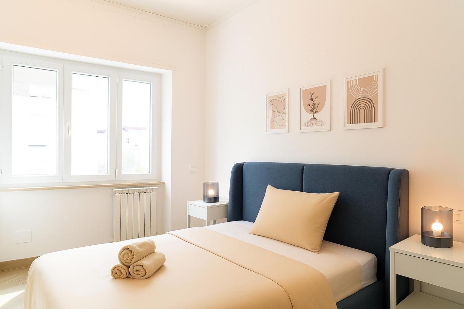 Don Gaetano Apartment - Nel Cuore Di Napoli Extérieur photo