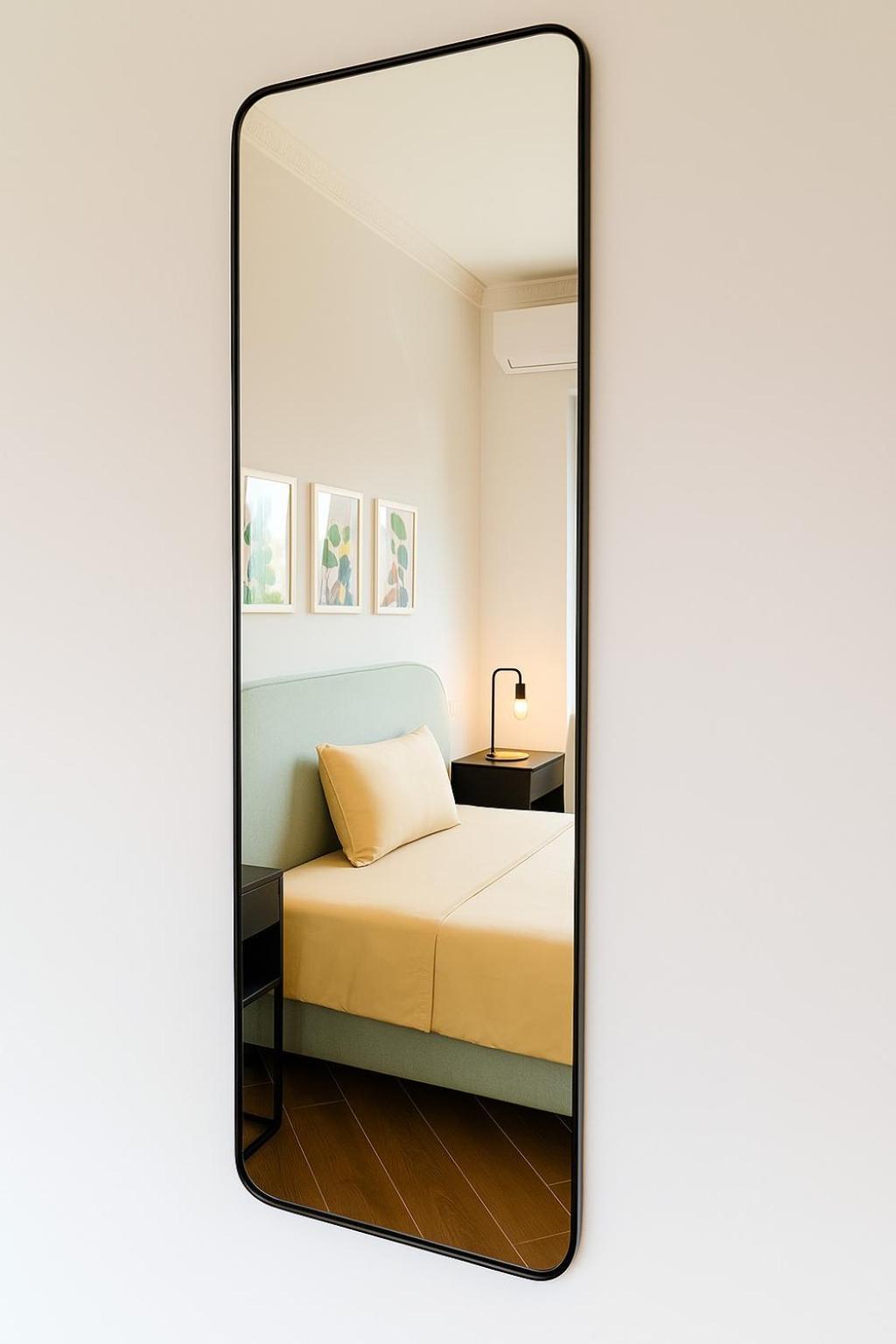 Don Gaetano Apartment - Nel Cuore Di Napoli Extérieur photo