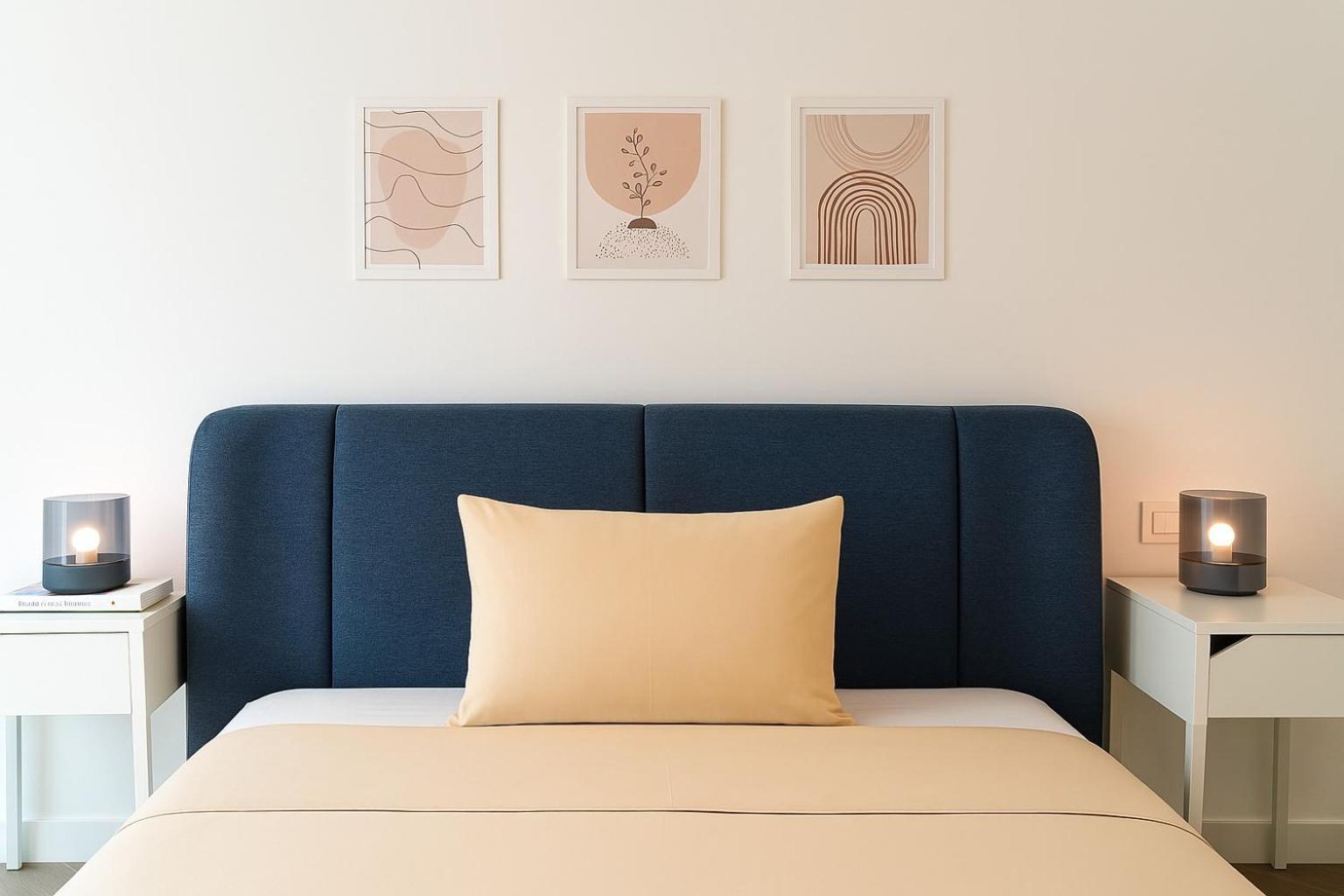 Don Gaetano Apartment - Nel Cuore Di Napoli Extérieur photo