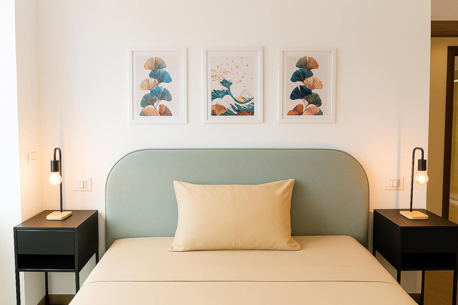 Don Gaetano Apartment - Nel Cuore Di Napoli Extérieur photo